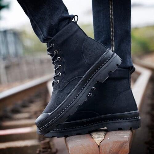 For sale man casuales men fashion shoe footwear outdoor sneaker ocio casual zapatillas black zapatos sneakers Sneaker flat 2020