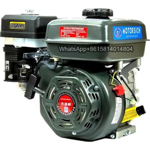 Дробилки для деревьев LISHEN China At AliExpress