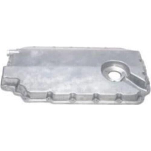 OIL PAN 059103604D USE FOR AUDI,VW