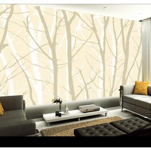 Custom papel DE parede para sala, abstract the murals for the sitting room the bedroom TV wall waterproof vinyl papel DE parede