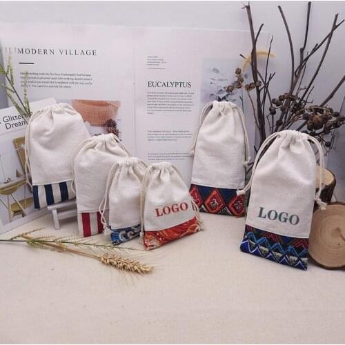 OWONDERFUL Home And Garden Products