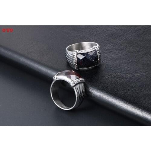 Кольца с бриллиантами OYO China At AliExpress