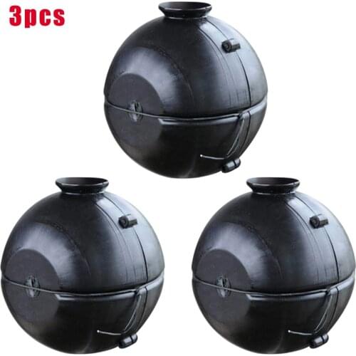 Plant Rooting Device Plant Root Grafting Box High Pressure Propagation Grafting Effective Asexual Reproduction Equipment