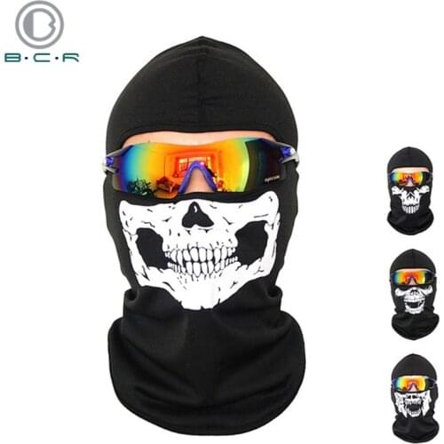 Bikecirclerun Goods For Sports And Recreation