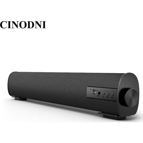 Аудио динамики CINODNI China At AliExpress