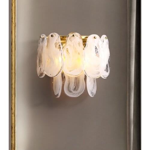 HONGDENGDENGSHI LED Bulbs