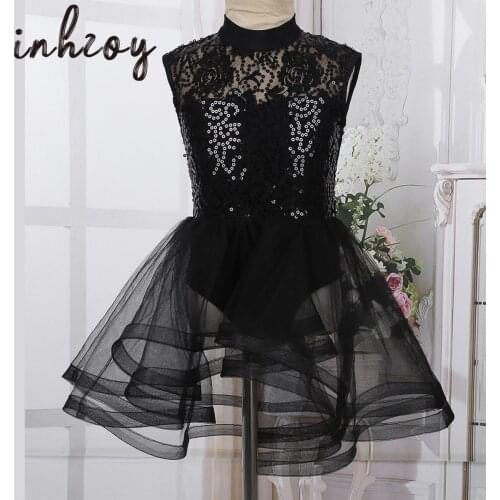 Скейтборды и самокаты Inhzoy China At AliExpress