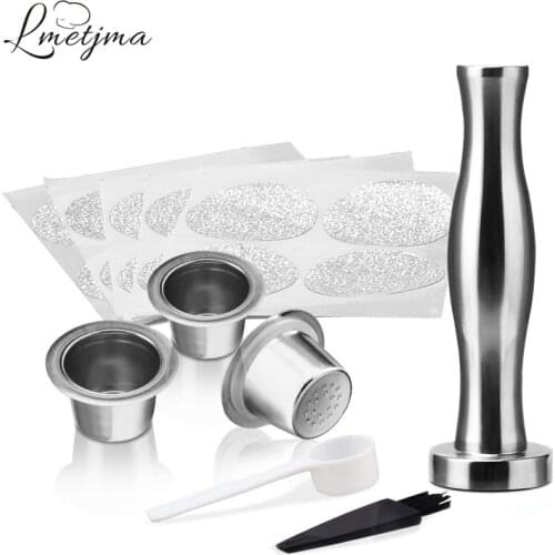 Приспособления для кофе LMETJMA China At AliExpress