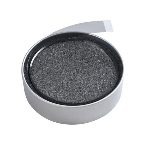 Mimaki Linear Encoder Scale Strip for JV5-320 / JV5-260---5m 180DPI