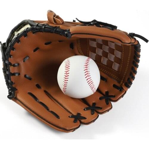 RUIMO Gloves For Sports