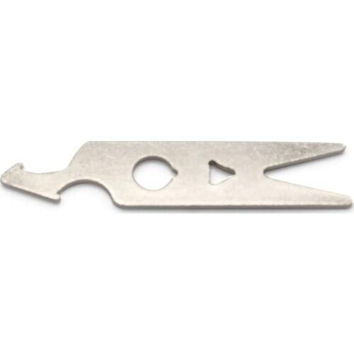 Stronghandpiece 102,102L,105L,37L1, 37LN, Q9, XM, 107 maintenance wrench