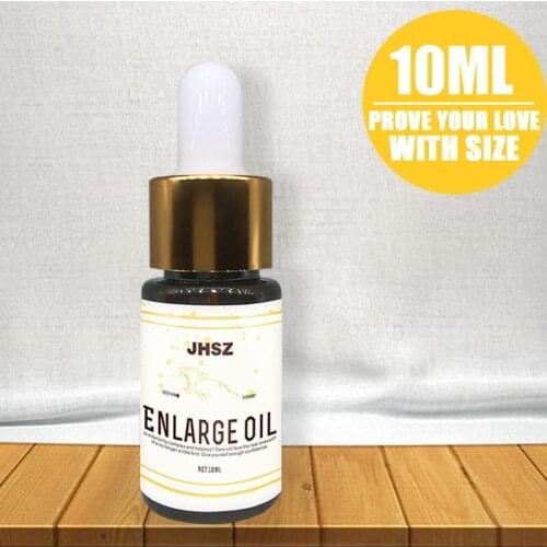 Penis massage health care male enlargement essential oils increase penis erection sex products external private sex products