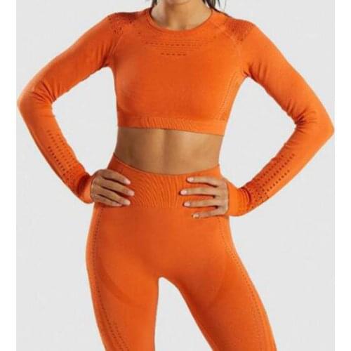 Топы для йоги Wondergym China At AliExpress