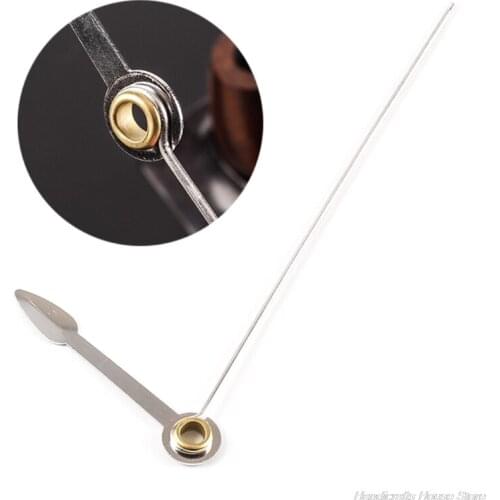 2 in 1 Stainless Steel Smoking Pipe Cleaning Tool Cigar Punching Ventilation Needle Cigarette S03 21 Dropshipping