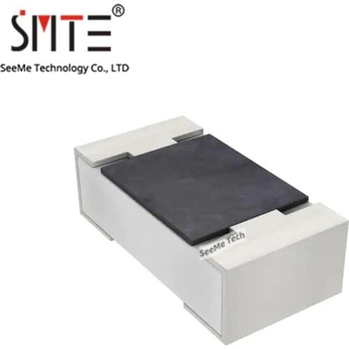 500pcs/lot RC1206JR-070RL RES SMD 0 OHM JUMPER 1/4W 1206 New and original