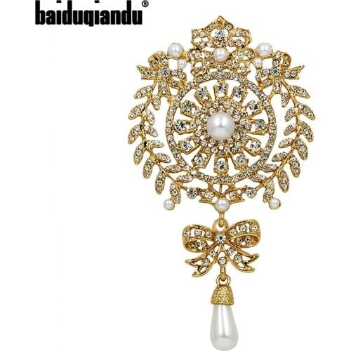 Baiduqiandu Womens Clothing