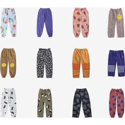 CC MUN KIDS Winter Clothes For Babies