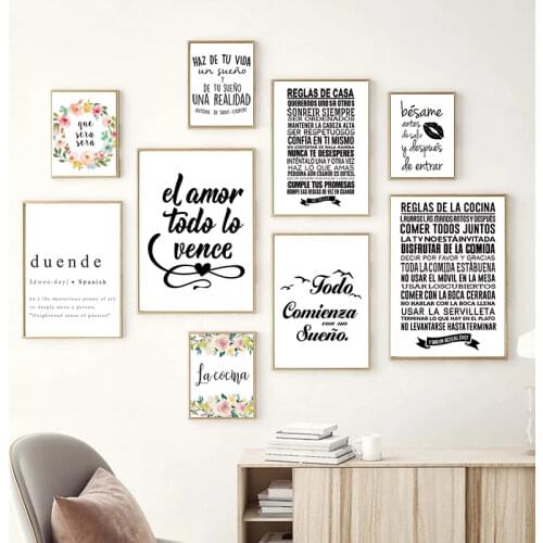 Live ustory Wall Pictures For The Bedroom