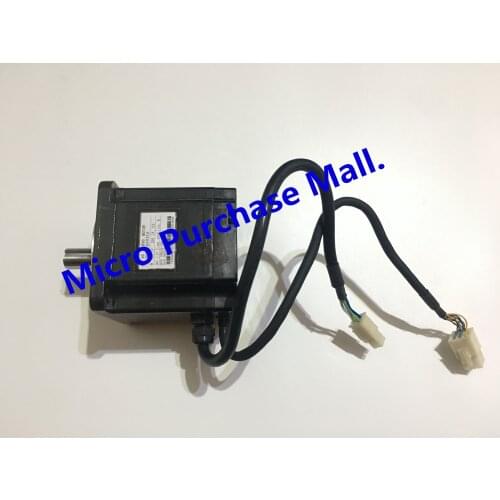 Original Servo Motor Made In JP SGMP-04V316