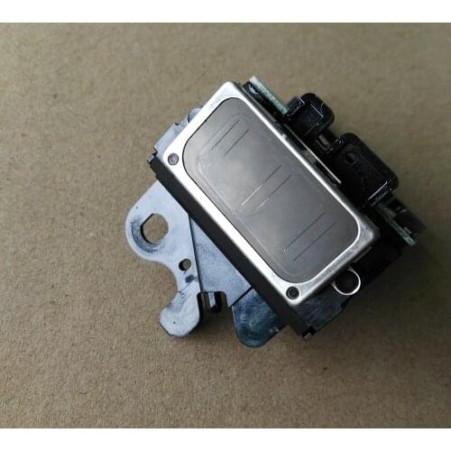 Quality Guaranteed DX2 Printhead print head for Epson 1520k pro7000 3000 for roland SJ500 SJ600 9000 nozzle Solvent printer head