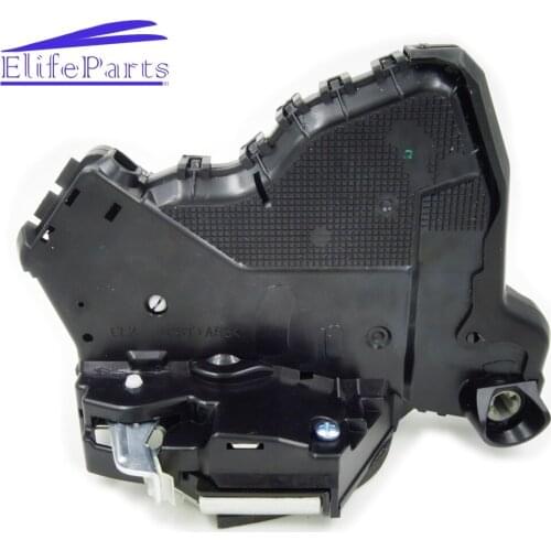 69040-53110 6904053110 Front Left Door Lock Actuator for Lexus IS F, Lexus IS250&IS350 2006 2007 2008 2009 2010 2011 2013 2014