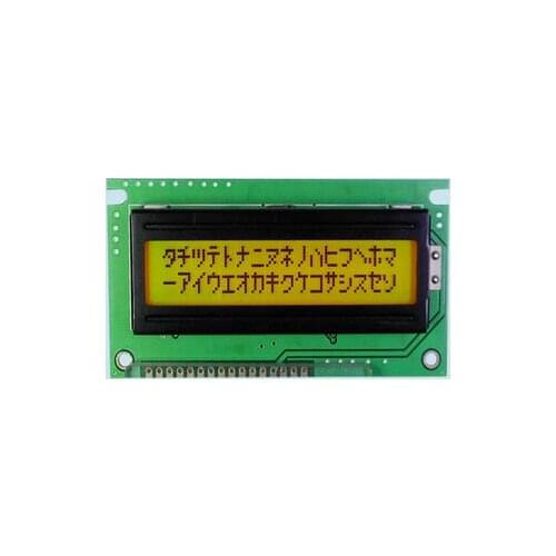 Sell PCB-RE16265#1-01 LCD