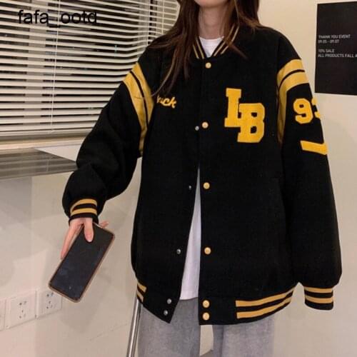 Женские весенние куртки PYGH China At AliExpress