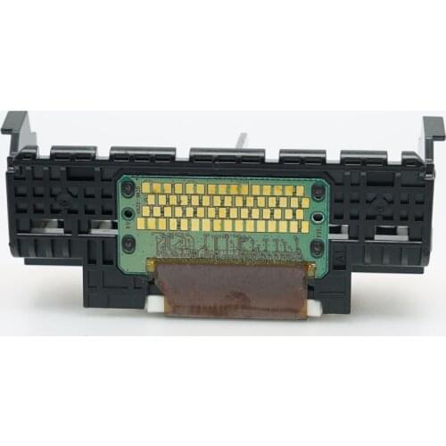 QY6-0083 printhead for Canon mg7570 MG6310 mg7740 MG6320 MG6350 MG7150 iP8750 MG6380 MG7120 MG7180 iP8720 0083 MG7510 mg7170