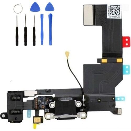 Charging Socket Port Charging Connetctor Repair Kit Gift FOR Lg G3 D855
