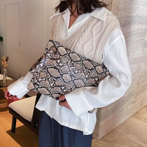 Ruiruibaby Women's Clutch Envelopes