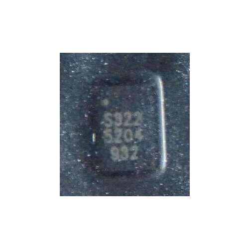 SKY13322-375LF SKY13322-375 SKY13322 S322