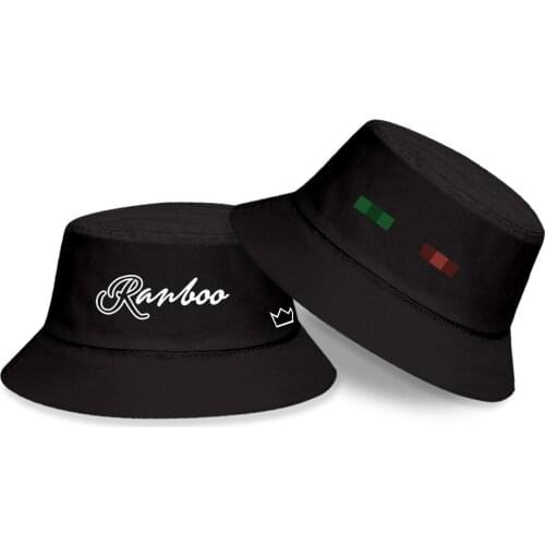 YLLMHH Men's Accessories