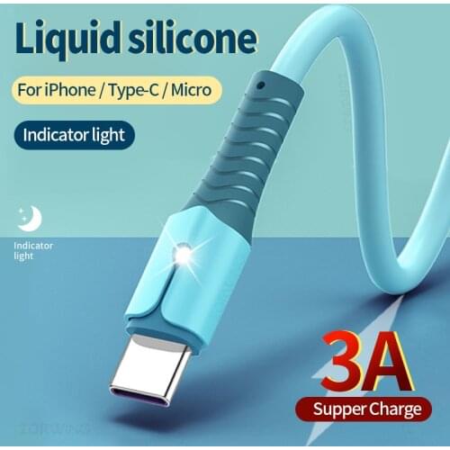 ZORWING Mobile Phone Cables