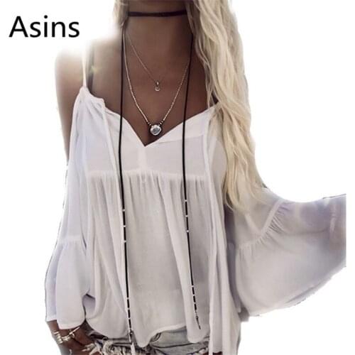 Asins Womens Fashion Shirts