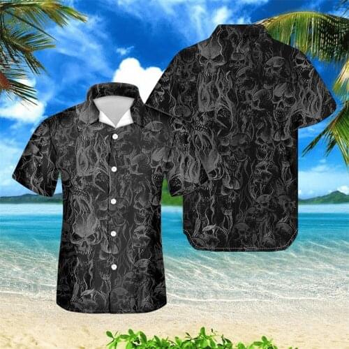 Мужские рубашки CITY YOUNG WINGS China At AliExpress