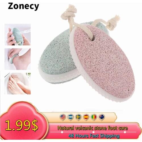 Аксессуары для красоты Define Beauty China At AliExpress