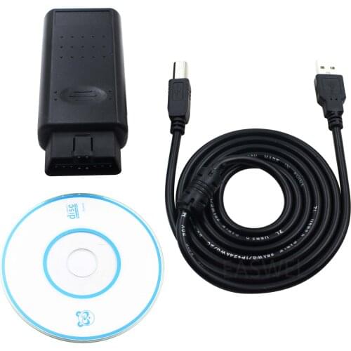 Blender Parts Knife Unit for philips HR7627 HR7628 HR7629 HR7761 HR7762