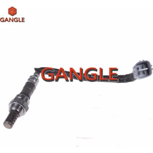 FOR 2006-2012 DAIHATSU COPEN 1.3L Lambda Probe Oxygen Sensors DOX-0236 89465-60290 89465-B1020