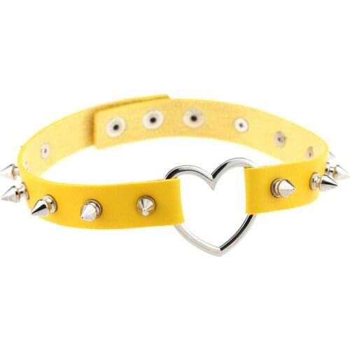 Колье iMucci China At AliExpress