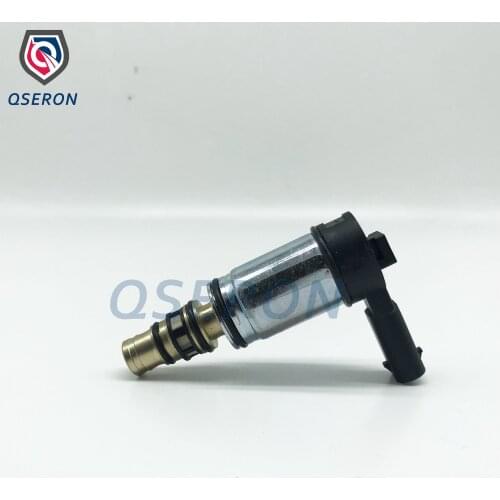 Air Compressor Control valve AUTOS universal For New Malibu Cruze high quality