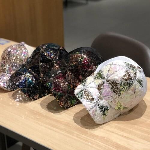 Товары для командных видов спорта Naziyu China At AliExpress