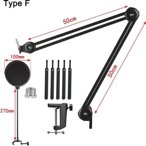 New Additional Pay On The Order For Shipping Or Other