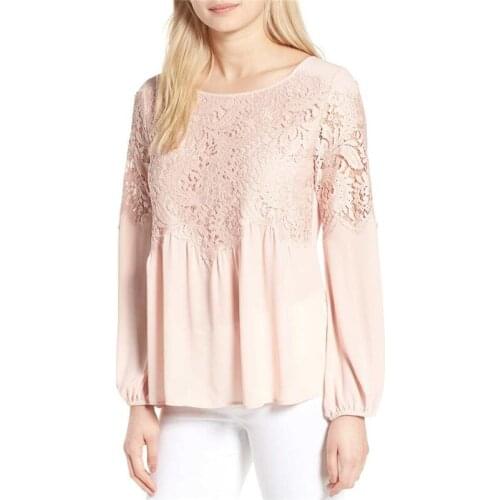 QXSLZQ Women's Silk T-Shirts