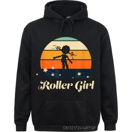 Роликовые коньки для мальчиков UVRCOS China At AliExpress