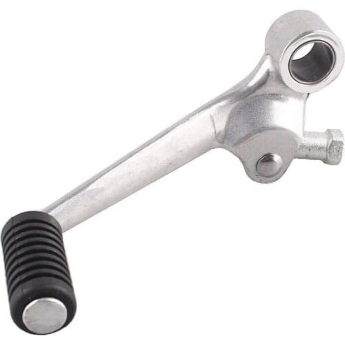 Weike mopei Motorcycle Frames & Mounts