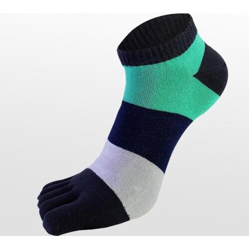 WJFXSOX Mens Sock Sets