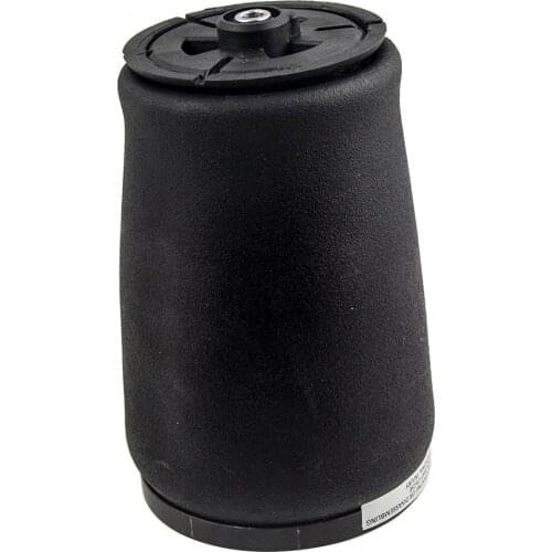 1pcs Rear Right Air Suspension Spring for BMW E39 Passenger Side 528i 37121094614 37121095082