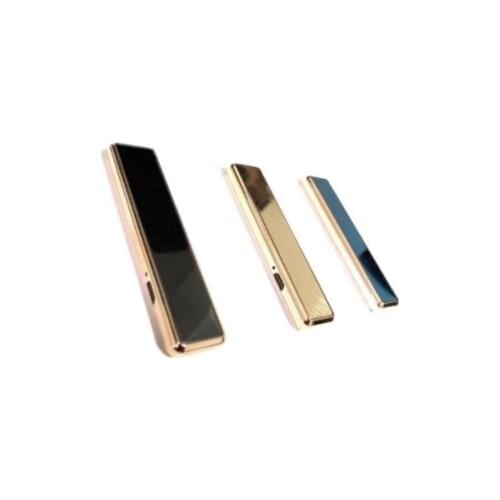 Зажигалки ZEM China At AliExpress