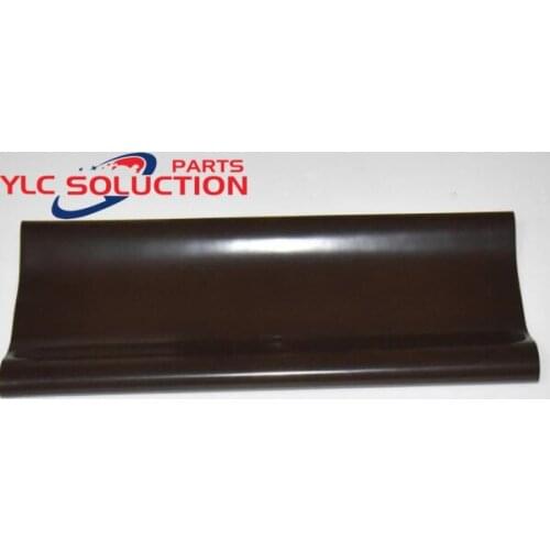 1X ITB Belt for Xerox 4110 4127 4112 4590 4595 Transfer Belt