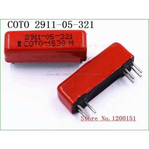 2911-05-321 2920-12-120 0490-1584 COTO-9219 490-1674 COTO-8830 5000-0242 COTO-9343 581-229-00 581-231-00 581-250-00 6090-2093